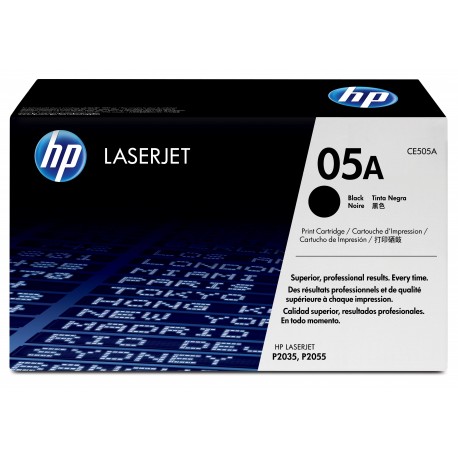 hp-toner-05a-lj-cp2035-55-negro-1.jpg