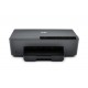mfp-hp-officejet-pro-6230-wifi-1.jpg