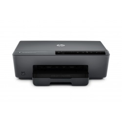 mfp-hp-officejet-pro-6230-wifi-1.jpg