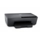 mfp-hp-officejet-pro-6230-wifi-3.jpg