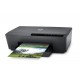 mfp-hp-officejet-pro-6230-wifi-4.jpg