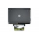 mfp-hp-officejet-pro-6230-wifi-6.jpg