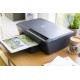 mfp-hp-officejet-pro-6230-wifi-7.jpg