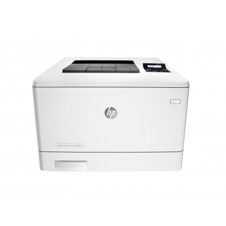 imp-hp-color-laserjet-pro-m4522nw-1.jpg