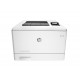 imp-hp-color-laserjet-pro-m4522nw-2.jpg
