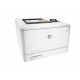 imp-hp-color-laserjet-pro-m4522nw-3.jpg