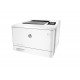 imp-hp-color-laserjet-pro-m4522nw-4.jpg