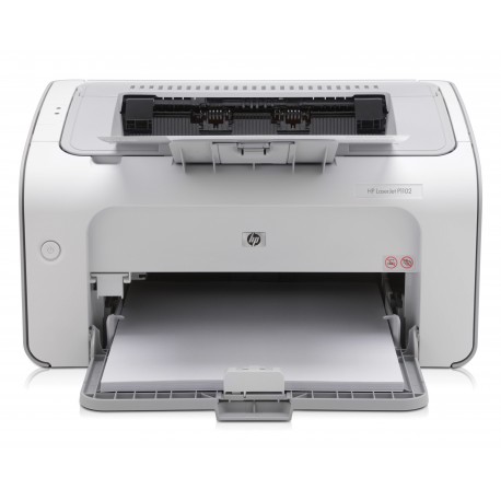 hp-laserjet-pro-p1102-1.jpg