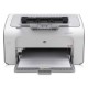hp-laserjet-pro-p1102-2.jpg