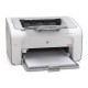 hp-laserjet-pro-p1102-3.jpg