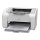 hp-laserjet-pro-p1102-4.jpg
