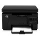 hp-laserjet-pro-mfp-m125a-1.jpg