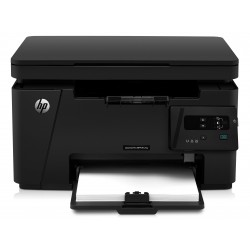 hp-laserjet-pro-mfp-m125a-1.jpg