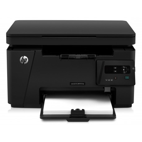 hp-laserjet-pro-mfp-m125a-1.jpg