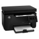 hp-laserjet-pro-mfp-m125a-3.jpg