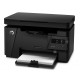 hp-laserjet-pro-mfp-m125a-4.jpg