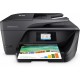 hp-officejet-pro-6960-inyeccion-de-tinta-a4-wifi-negro-1.jpg