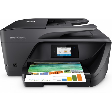hp-officejet-pro-6960-inyeccion-de-tinta-a4-wifi-negro-1.jpg
