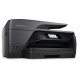 hp-officejet-pro-6960-inyeccion-de-tinta-a4-wifi-negro-3.jpg