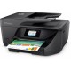 hp-officejet-pro-6960-inyeccion-de-tinta-a4-wifi-negro-4.jpg