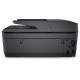 hp-officejet-pro-6960-inyeccion-de-tinta-a4-wifi-negro-5.jpg