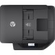 hp-officejet-pro-6960-inyeccion-de-tinta-a4-wifi-negro-6.jpg