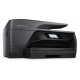 hp-officejet-pro-6960-inyeccion-de-tinta-a4-wifi-negro-7.jpg