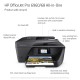 hp-officejet-pro-6960-inyeccion-de-tinta-a4-wifi-negro-8.jpg