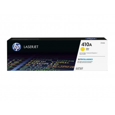 hp-toner-410a-yellow-laserjet-cartridge-1.jpg