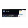 HP TONER/410A YELLOW LASERJET CARTRIDGE