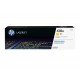 hp-toner-410a-yellow-laserjet-cartridge-2.jpg