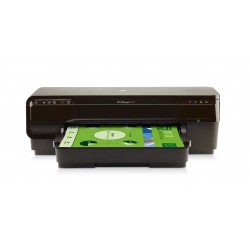 hp-officejet-7110-a3-wifi-duplex-1.jpg