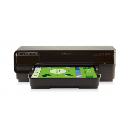hp-officejet-7110-a3-wifi-duplex-1.jpg