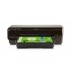 hp-officejet-7110-a3-wifi-duplex-2.jpg