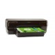 hp-officejet-7110-a3-wifi-duplex-3.jpg