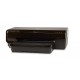 hp-officejet-7110-a3-wifi-duplex-4.jpg