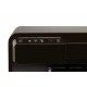 hp-officejet-7110-a3-wifi-duplex-7.jpg