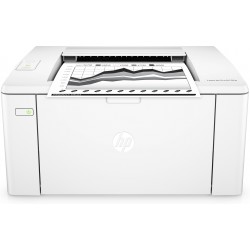 impresora-hp-laserjet-pro-m102w-wifi-monocrom-1.jpg