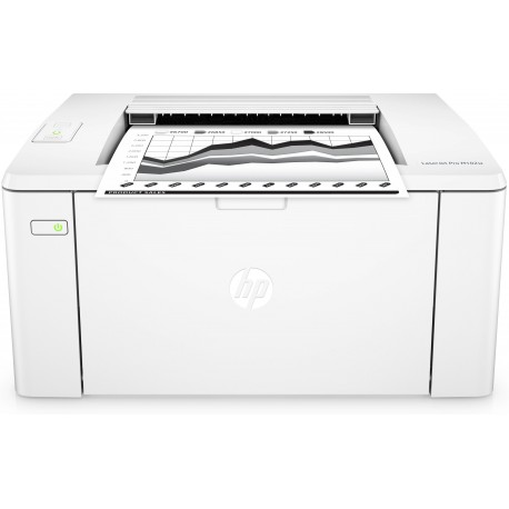impresora-hp-laserjet-pro-m102w-wifi-monocrom-1.jpg