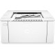 impresora-hp-laserjet-pro-m102w-wifi-monocrom-2.jpg