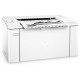 impresora-hp-laserjet-pro-m102w-wifi-monocrom-3.jpg