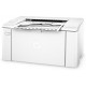 impresora-hp-laserjet-pro-m102w-wifi-monocrom-4.jpg