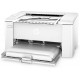 impresora-hp-laserjet-pro-m102w-wifi-monocrom-6.jpg