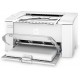 impresora-hp-laserjet-pro-m102w-wifi-monocrom-7.jpg