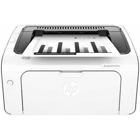 impresora-hp-laserjet-pro-m12w-wifi-monocromo-1.jpg