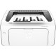 impresora-hp-laserjet-pro-m12w-wifi-monocromo-2.jpg