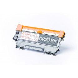 toner-negro-brother-tn-2210-1.jpg