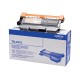 toner-negro-brother-tn-2210-3.jpg