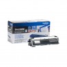 TONER NEGRO BROTHER TN230BK