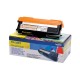 toner-amarillo-brother-tn320y-2.jpg